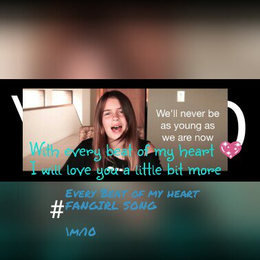 NadiraOfficialz's tweet photo. Share The Video!HELP HANG10 TO GET 10K VIEWS! @EthanHang10 @Hang10band @Eleanorhang10 @Isabellehang10 @Alexhang10 https://t.co/WLbxDBCjTQ