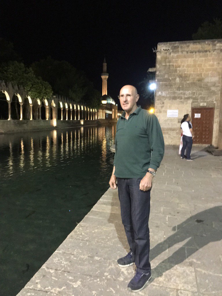 Altay Suroy (@altaysuroy) on Twitter photo 