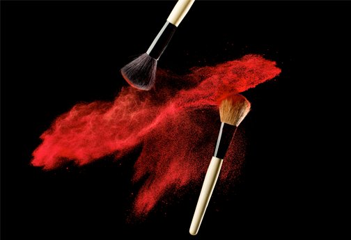 StreetDealSG's tweet image. Unleash the make up artist in you! This week we present some of the best makeup brands just for you. #StreetDeal