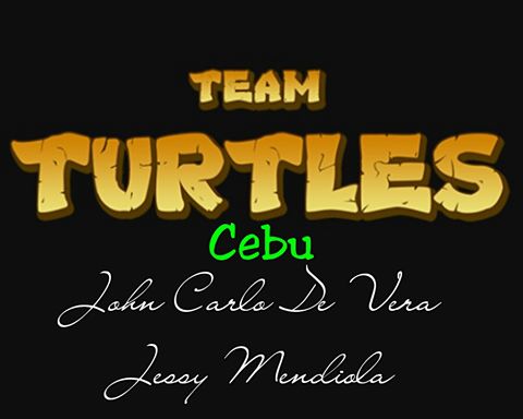 PagongSaCEBU's tweet image. #SolidTeamTurtles DitO.. 
→follow ON TWITER←
@TEAM TURTLES CEBU ..#JMJD #jcdeberat
#jessyMendiola #JohnCarloDeVera