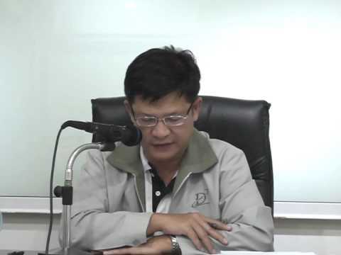 OnlineTest99's tweet photo. ติวสอบปลัดอำเภอ’55 B23 การไกล่เกลี่ย https://t.co/SQF5JClJPl https://t.co/1uzpSF1Cog
