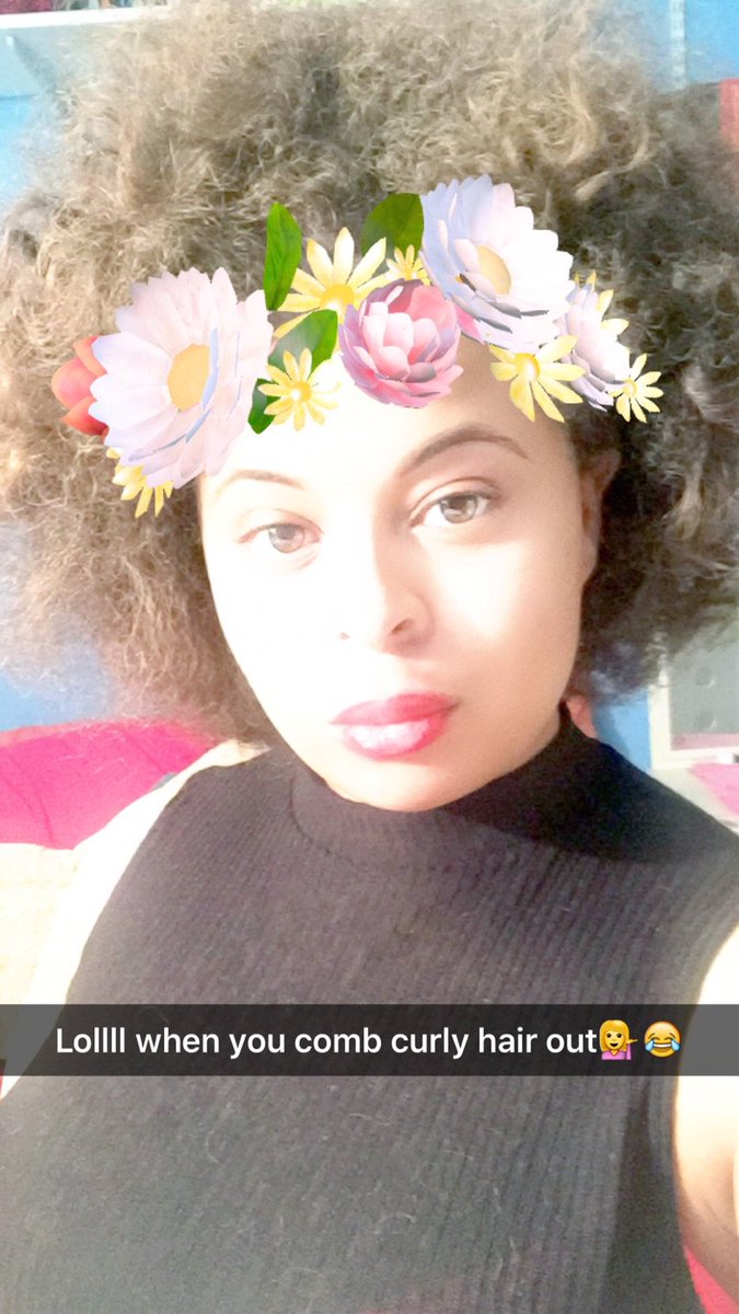 zeroG's tweet photo. Shes my pain , my potato, my wifey, my bestfriend my heart and my Queen https://t.co/F8YHW6SvsV