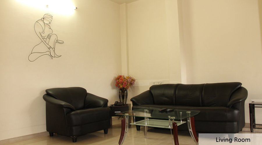 AmigoStay's tweet photo. #professional stay
Located just 4 km from Pune University, these furnished apartments offer a truly home-like stay. https://t.co/sjNppFrYej