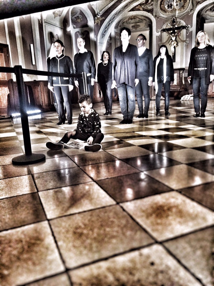 letzte worte #2 buergertheater.wordpress.com/2016/05/30/let…