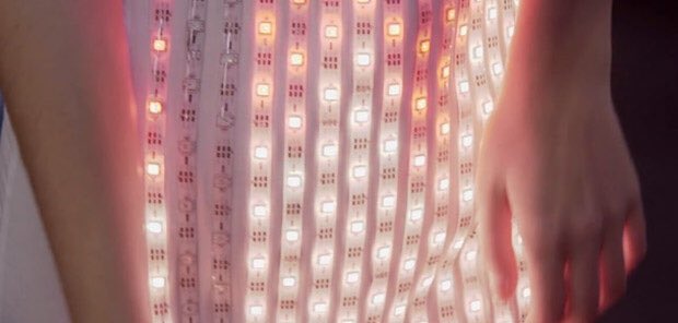 ESPACIO_OPEN's tweet photo. #GazteaTech 2016 ya esta aquí! Inscripciones abiertas: https://t.co/AygQtI31ey #impresión3d #robótica #etextiles https://t.co/WvjAry4BBt