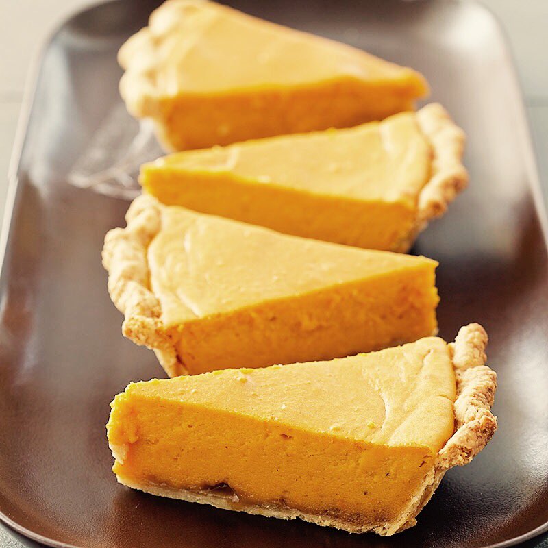 Soul Dessert tweet media