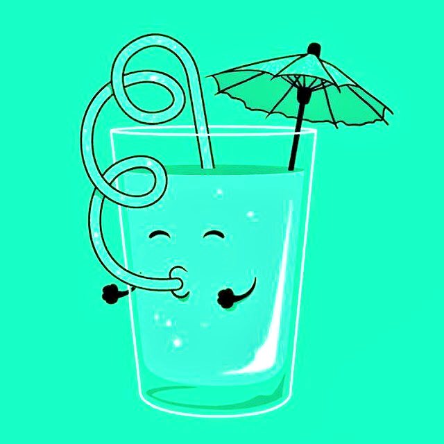 SearchOn_ID's tweet photo. Refreshing your Monday? Half day gone!✌🏻️ #HappyMonday #jakartalife #startup #mondaymotivation #newweek #LunchTime https://t.co/1yIC6ro3EL
