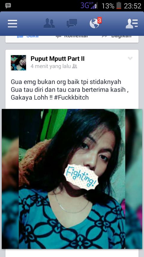 MputtII's tweet image. 