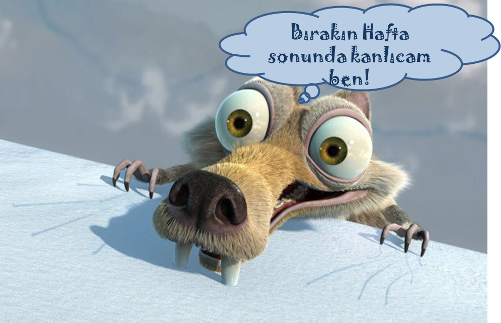Pensuit's tweet photo. #Pensuit  ile Mutlu,Verimli,Başarılı bir haftanız olsun. :) https://t.co/DElE9mXLXL