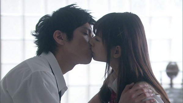 画像まとめ 山田くんと7人の魔女 新着 4ページ目 アニメレーダー 画像まとめ 山田くんと7人の魔女 新着 4ページ目 アニメレーダー