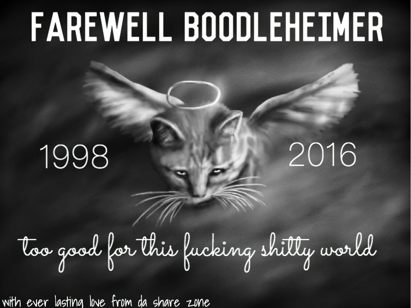 CANT SLEEP... MISSING MY MAIN MAN