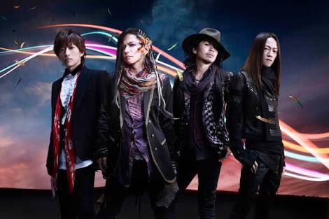 タワーレコード名古屋パルコ店 L Arc En Ciel 今日はラルクが難波ロケッツで初ライブを行ってから25年目 ラルクに出会って音楽を知り 今ここで働いています 今までも これからも 雨上がりの虹を楽しみにしております 25thlanniversary タワーレコード名古屋パルコ店 L Arc En Ciel 今日はラルクが難波ロケッツで初ライブを行ってから25年目 ラルクに出会って音楽を知り 今ここで働いています 今までも これからも 雨上がりの虹を楽しみにしております 25thlanniversary