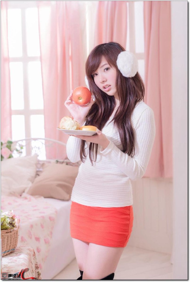 #야겜,#야동급,#야동급폰팅,#야동사이트,#야동폰팅,#야밤

만남클릭 goo.gl/ShTyEH

바로통화 me2.do/xuk5uzPb