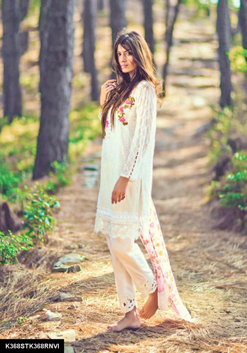 fabexport's tweet photo. #partyweargorgetteembroideredsalwarsuit available at lowest price @ #fabexport
shop now : https://t.co/lRr56OnKJp https://t.co/Tr2nhGEJCh