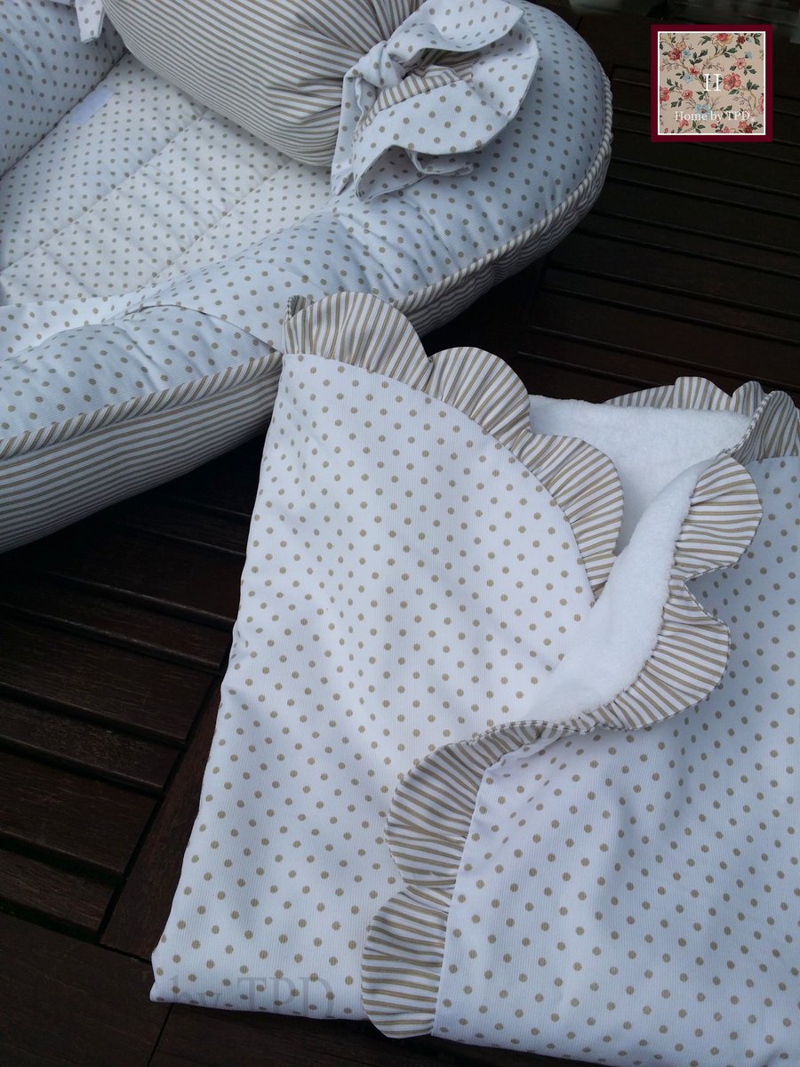 HomebyTPD's tweet photo. Working on for our #summer babies! https://t.co/PVPGiDRPX3 #decokids #homedeco #kidsdecor #interiorismo #lifestyle https://t.co/OKyvXOVxia