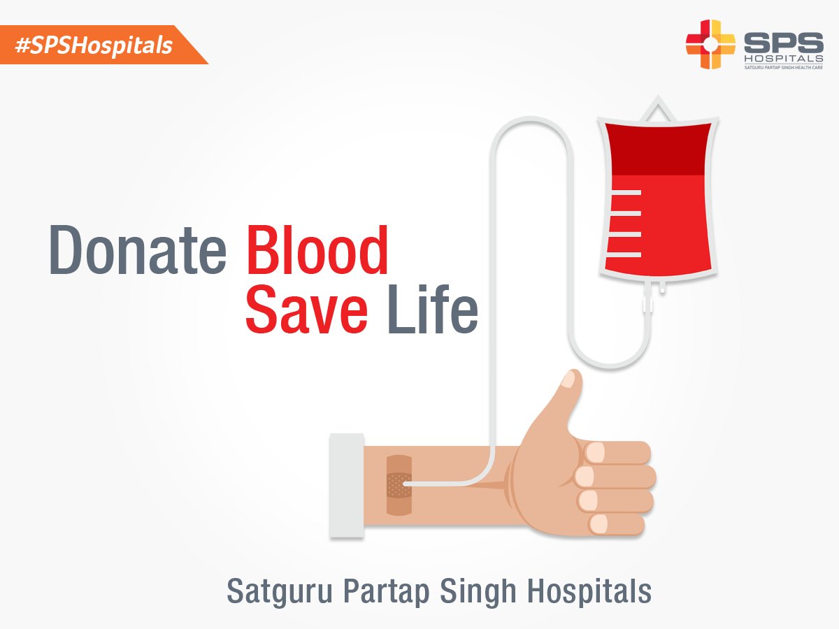 SPSHospital's tweet photo. Donate Blood and Save Life.... #donateblood #savelife #spshospital https://t.co/oOTqh9qqRj #ludhiana https://t.co/riAShZgxep