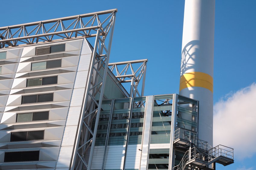 FortinetANZ's tweet image. What are the underlying issues leading to security gaps? ftnt.net/1WCcoFm #criticalinfrustructure