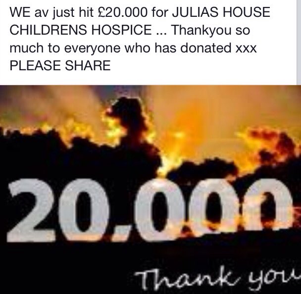 CliveMad's tweet photo. Thanku 4ur support @nickyafcb @dorsettoffee @BarmyGilo @Julias_House @KatieDailyEcho @Alstonia74 @LizFinneyAFCB https://t.co/3gIhYr6dvm
