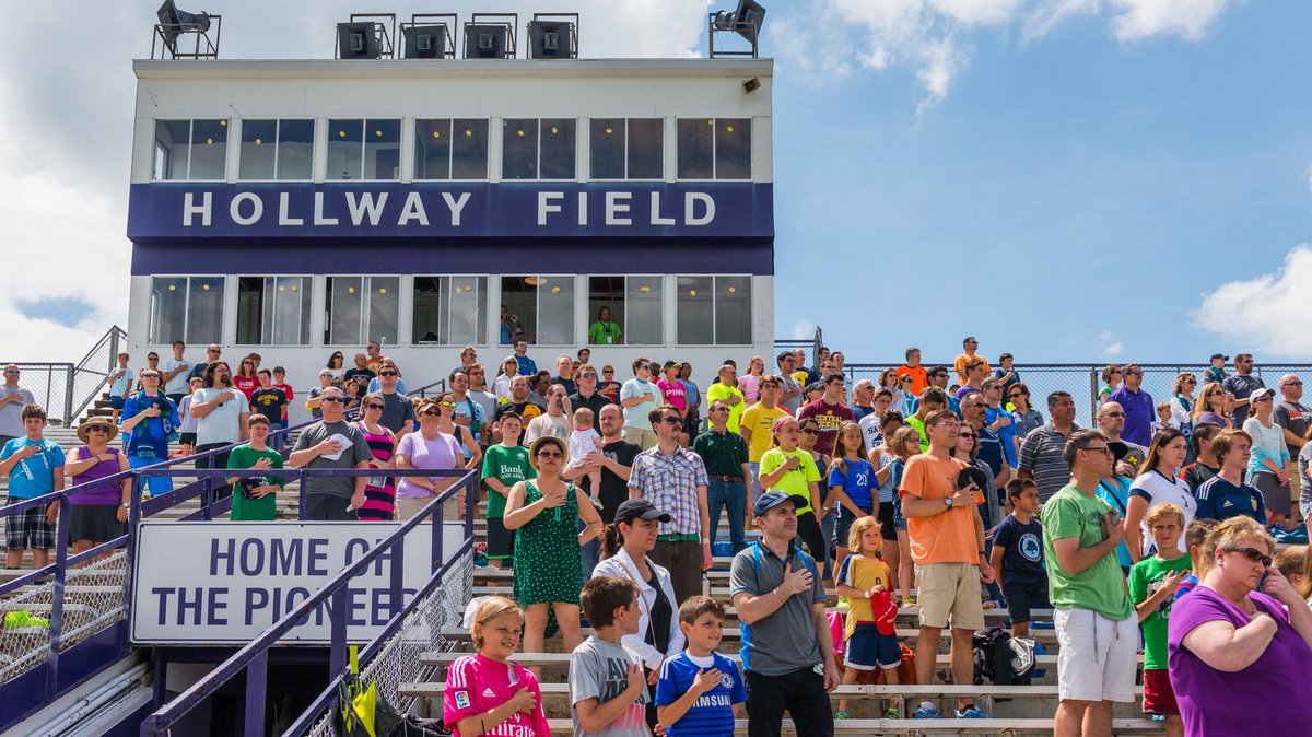 AFCAnnArbor's tweet photo. MATCH DAY!! $2 OFF TICKETS PURCHASED ONLINE TILL 11am!!! https://t.co/cH6YeIJuYp https://t.co/uDgVwLOU9K
