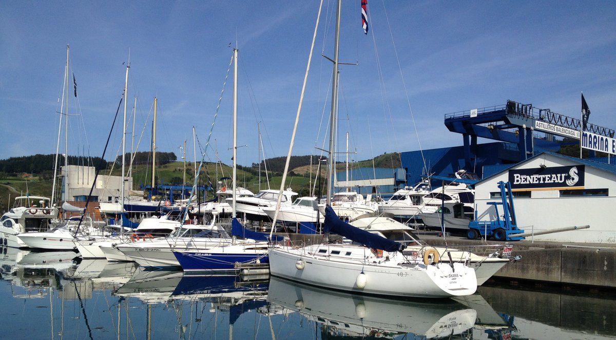 marinaelkano.com/catalogo.asp?N…