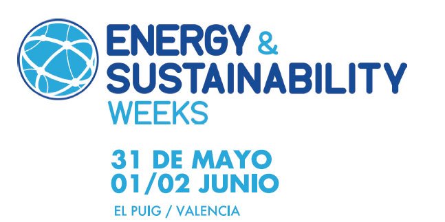 fermax_spain's tweet photo. Esta semana estaremos en #AMEEnergyWeek en el Huerto de Santa Maria en #ElPuig. Stand 21.¡Ven a visitarnos! https://t.co/2DixGTBr5J