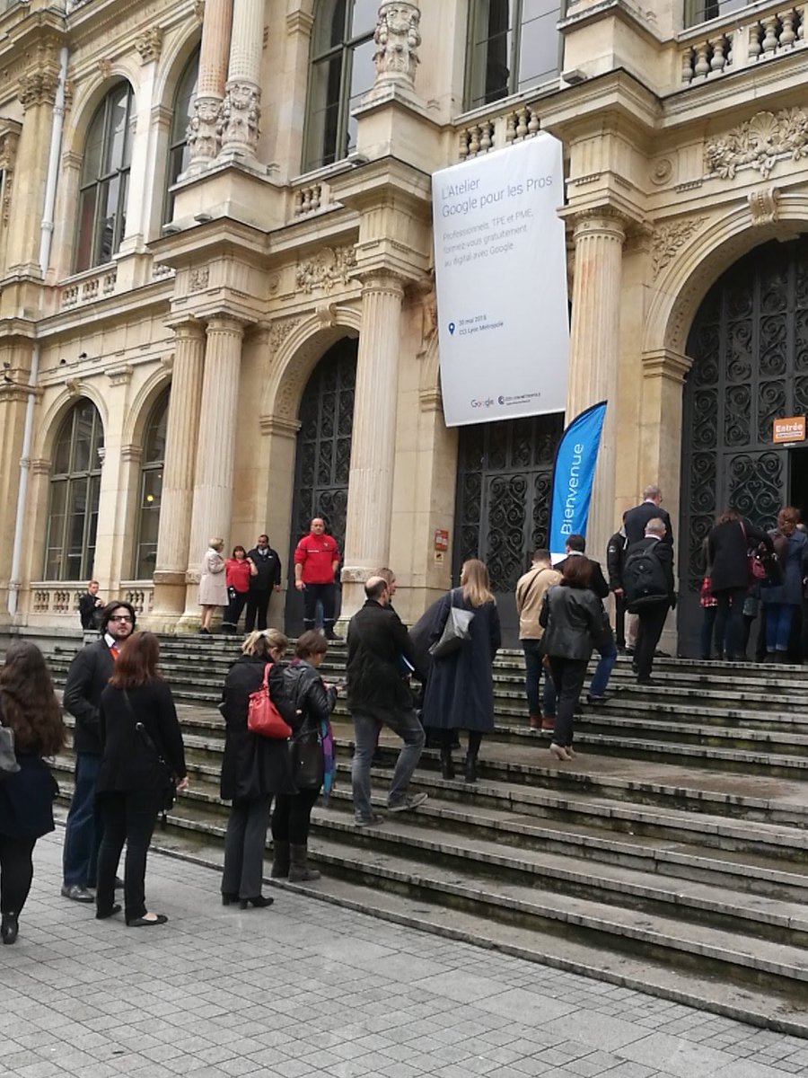 Santé Partners tweet media