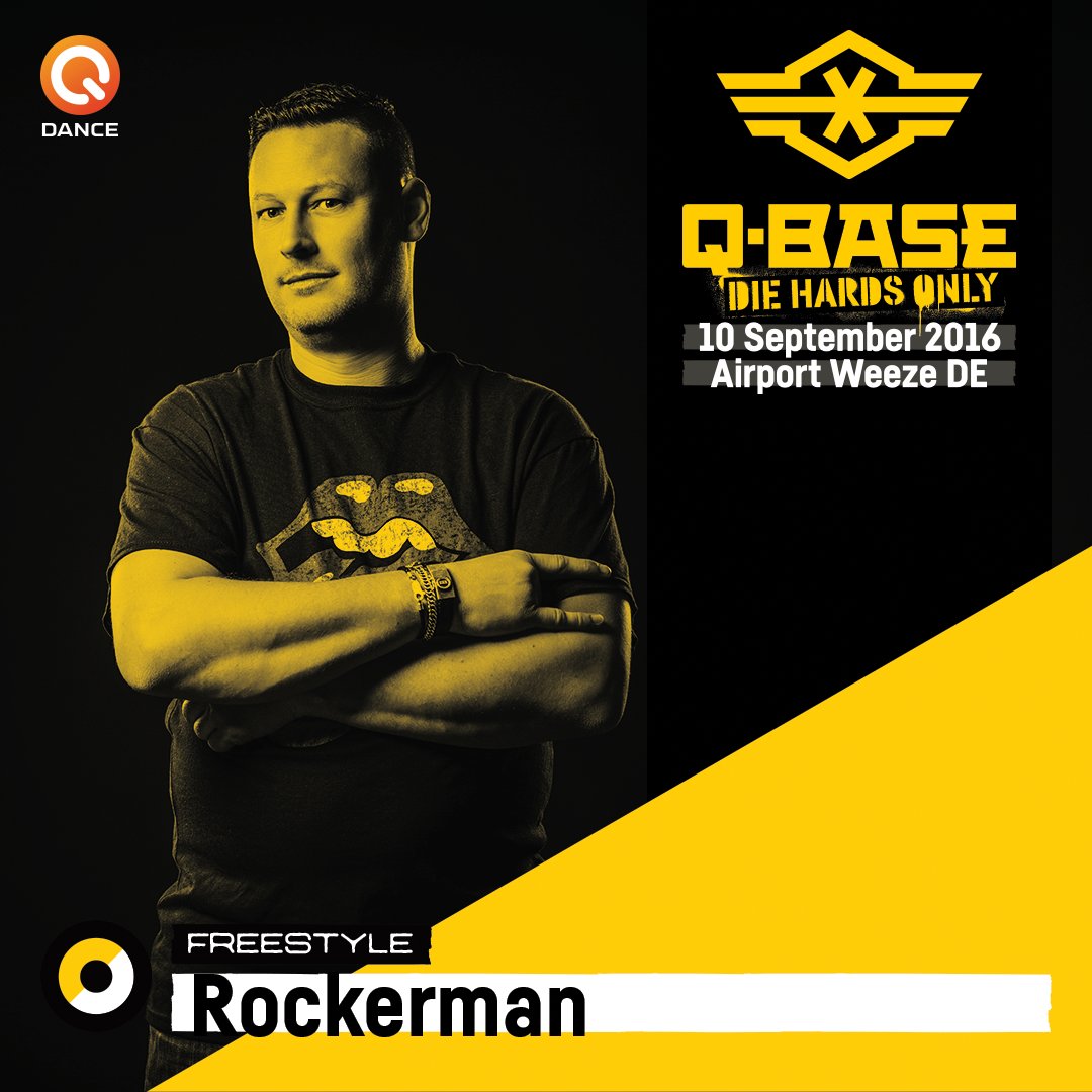 Rockerman tweet media