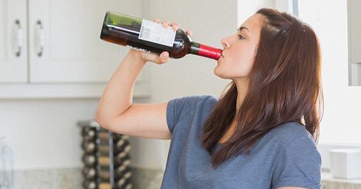 vinotheca's tweet photo. Meest voorkomende fouten bij het wijn drinken https://t.co/O7VHcOgGEY https://t.co/yXNFnljxV8