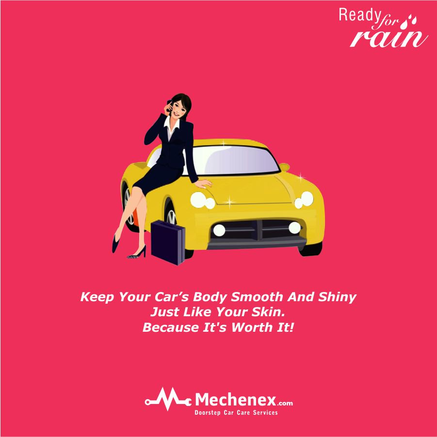 mechenex's tweet photo. Make Your Car The Best Possible Version Of Itself On The Inside And Out.
Car Cleaning Starting @ INR 300.
#carwash https://t.co/qbp3QyzD6h