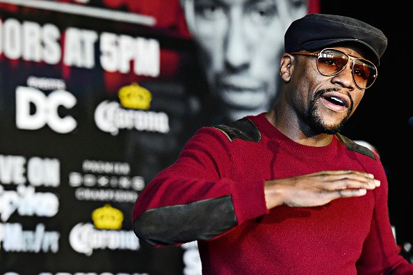 BoxingNewsED tweet picture