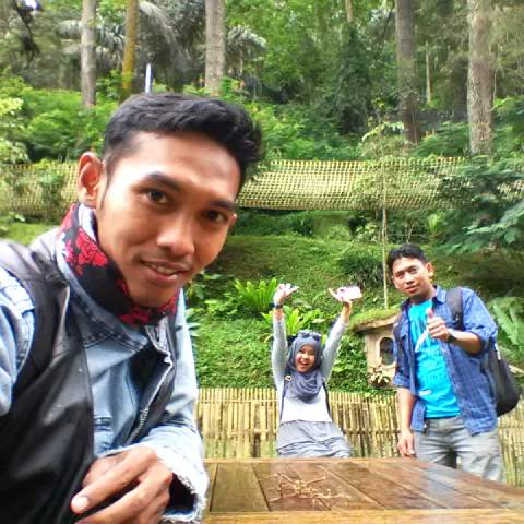GibranFahher's tweet photo. Lembang.... https://t.co/yU1axlon8G