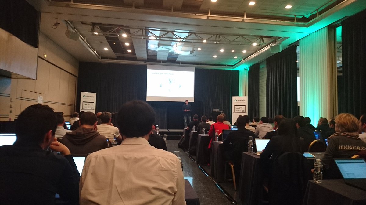 François Baligant tweet media