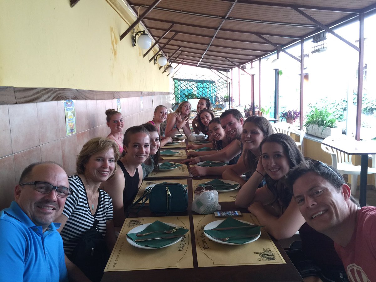 Ale Quartiroli (AQuartiroli) Twitter