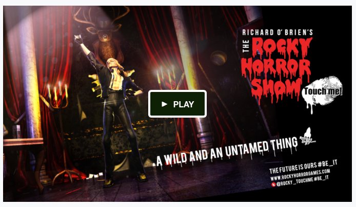 43 hours left yo get your goodies
kickstarter.com/projects/flci/…