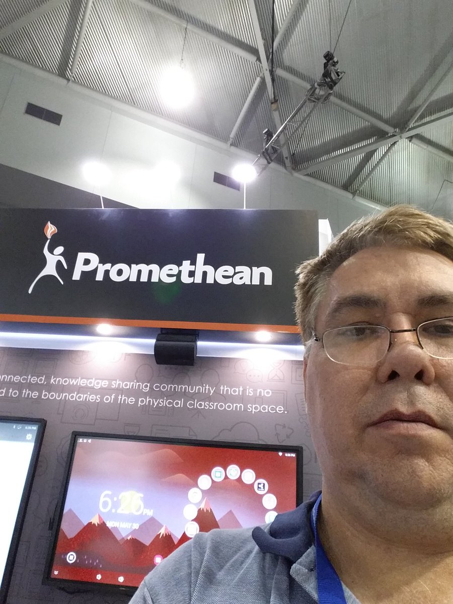 herzonal's tweet photo. #ActivEdutech https://t.co/tTaEXB97W3