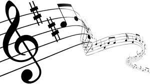 ScoutingMusic's tweet photo. Call Me Maybe When You Write a Bridge https://t.co/k5gtjyiAch https://t.co/ldxb0MiOAB