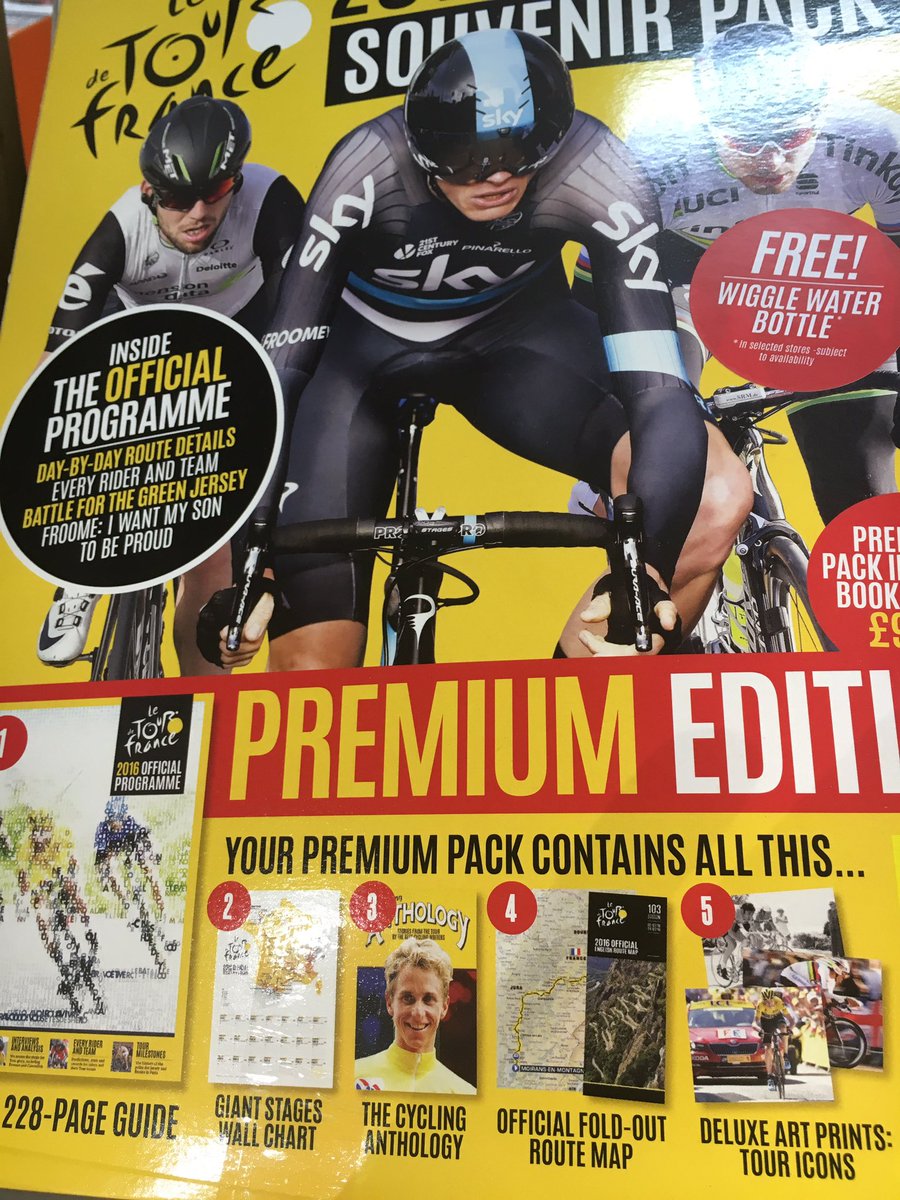 Cycling Anthology At Cyclinganthol Twitter - 