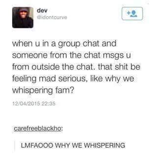 JodieFitz_'s tweet photo. LOOOOL 😂😂😂 https://t.co/wZWcc2YcoU