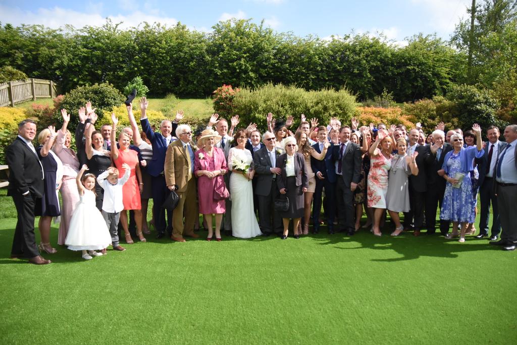 And another one.... <a href="/pikefoldgc/">Pike Fold Golf Club</a>