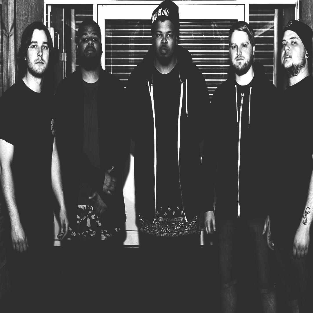 AMTCBand's tweet image. 