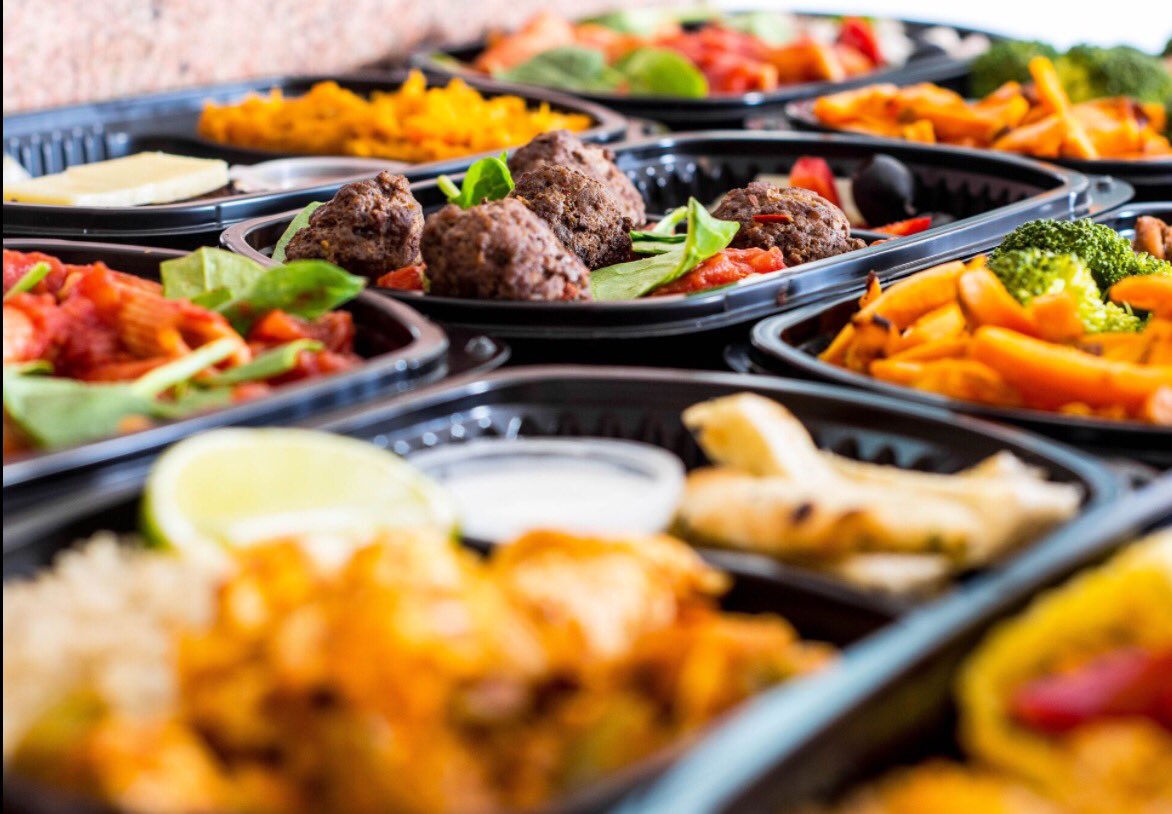 FFunctionalFood's tweet photo. Enter Lean20 at checkout to get 20% off offer lasts until Friday 😋😋😋 Nationwide delivery 😀

https://t.co/qor5NEgLbM https://t.co/JMTWAUVFjk