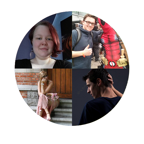 Nickytjeeee's tweet photo. A succesful team is a group of many hands but one mind...
#keuzeproject #itfactory #thomasmore https://t.co/bQ538lfbse