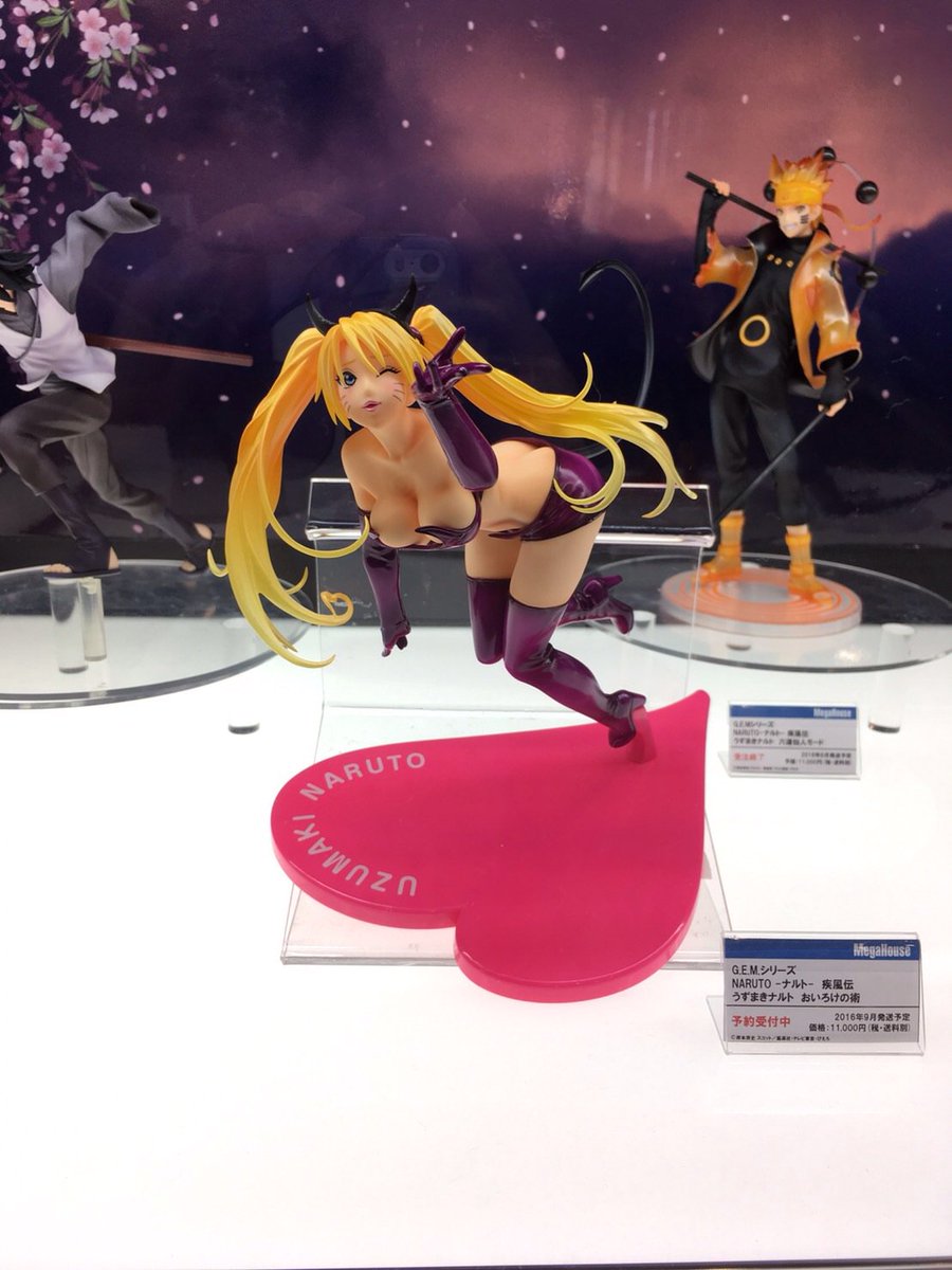 アニプレックス オンライン on X: 