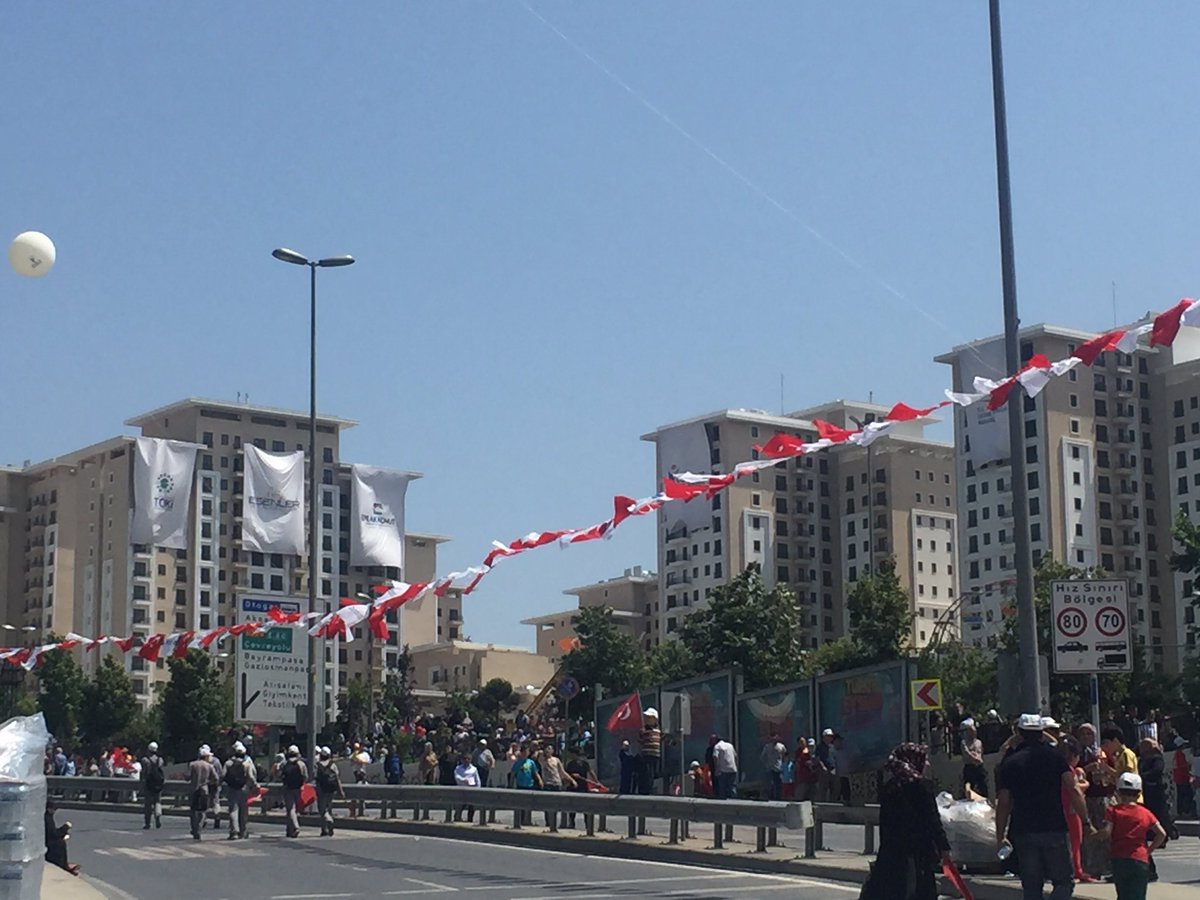 İstanbul Konut Kira Ücretleri Ateş Pahası