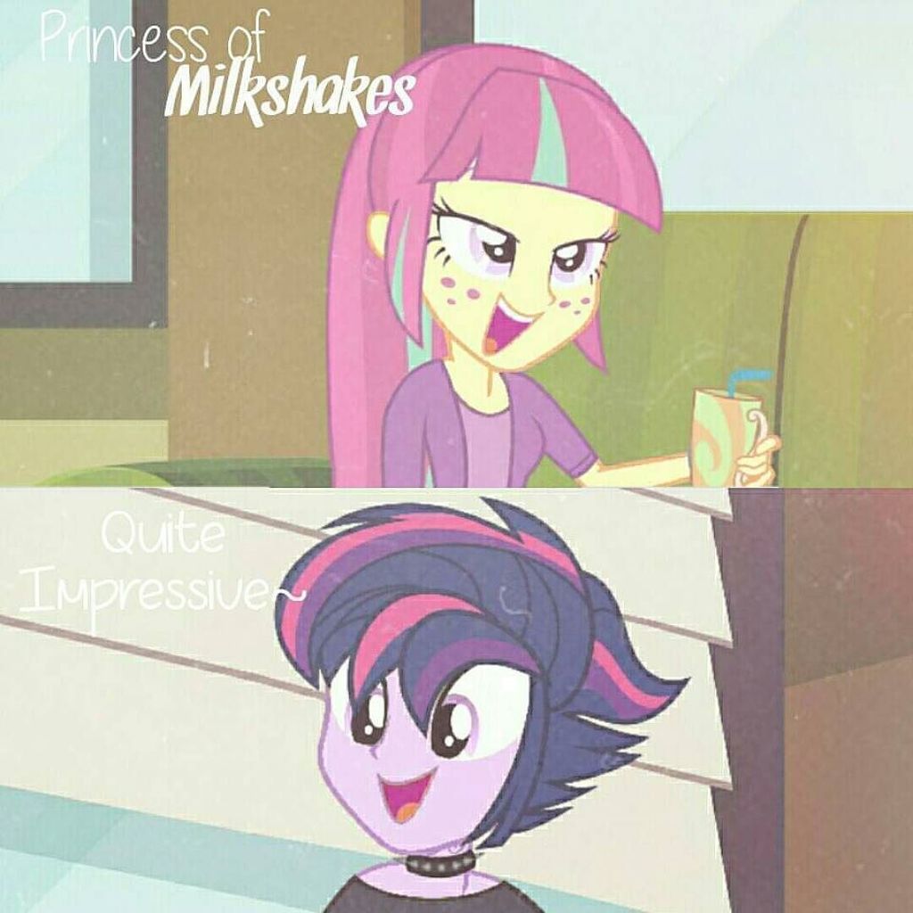 Twilight Sparkle fan on Twitter: "'s manip I'm too lazy to caption this so  bye #mlpmanip #manip #soursweet #Twilightsparkle by applefritterr… "