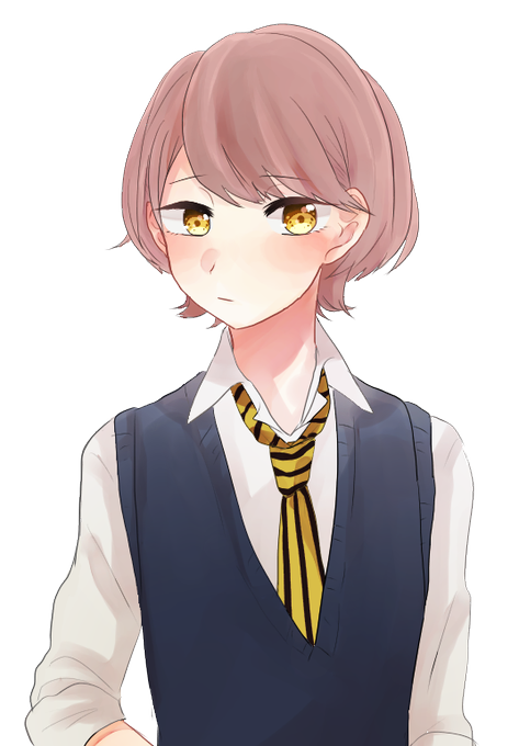 フォロワーさんとのtwitterイラスト検索結果 古い順 フォロワーさんとのtwitterイラスト検索結果 古い順
