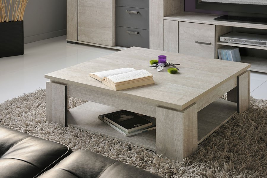 HcommeHome's tweet image. Seulement 129.99€ la table basse RAGNAR, un #meuble #MadeInFrance vite, j'en profite ! goo.gl/jagbLH