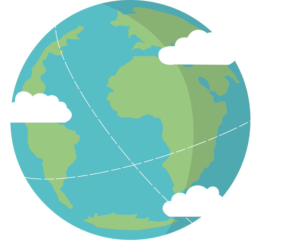JS_Graphic__ tweet picture