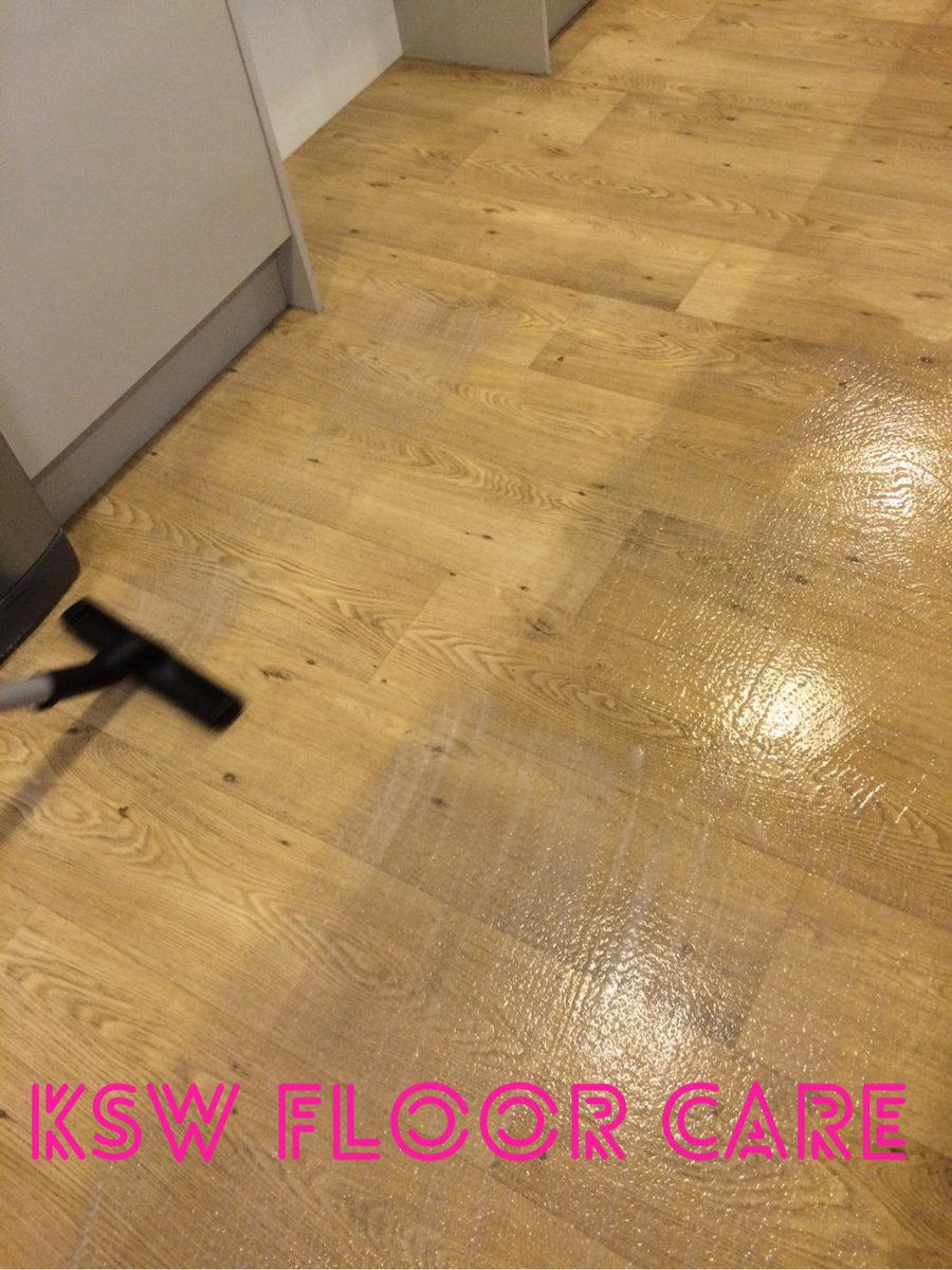 KSWCleaning's tweet photo. Kitchen floor clean and seal
https://t.co/oRTAZGTSoi https://t.co/dB6hgNLtD7