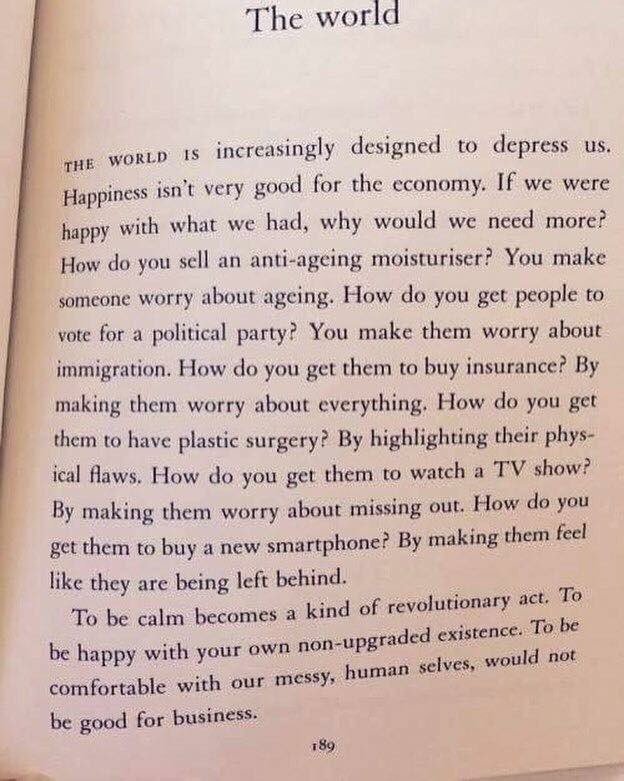 Antonie Fountain tweet media